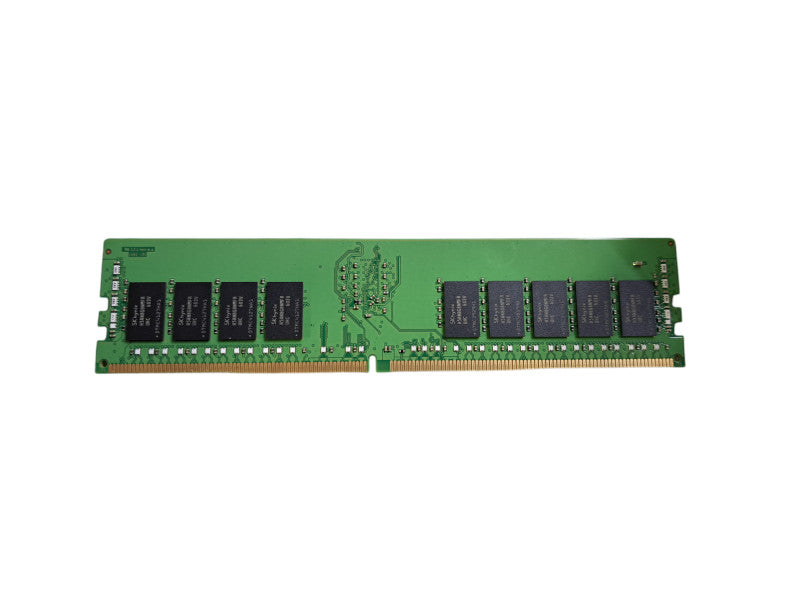 SK Hynix 16GB 2Rx8 PC4-2400T-RE1-11 | DDR4 Server Memory Q