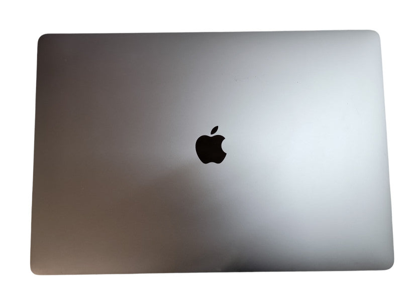 Apple MacBook Pro 16" A2141 2019 | No Motherboard | For Parts | Untested