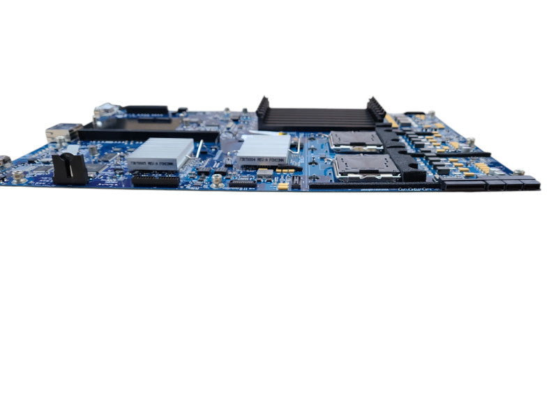 Apple Computers MA1196 Logic Board 820-2006-A