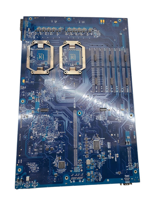 Apple Computers MA1196 Logic Board 820-2006-A