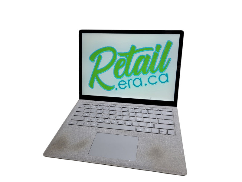Microsoft Surface Laptop 2 i7-8565U 16GB RAM 512GB SSD READ  β Lap200