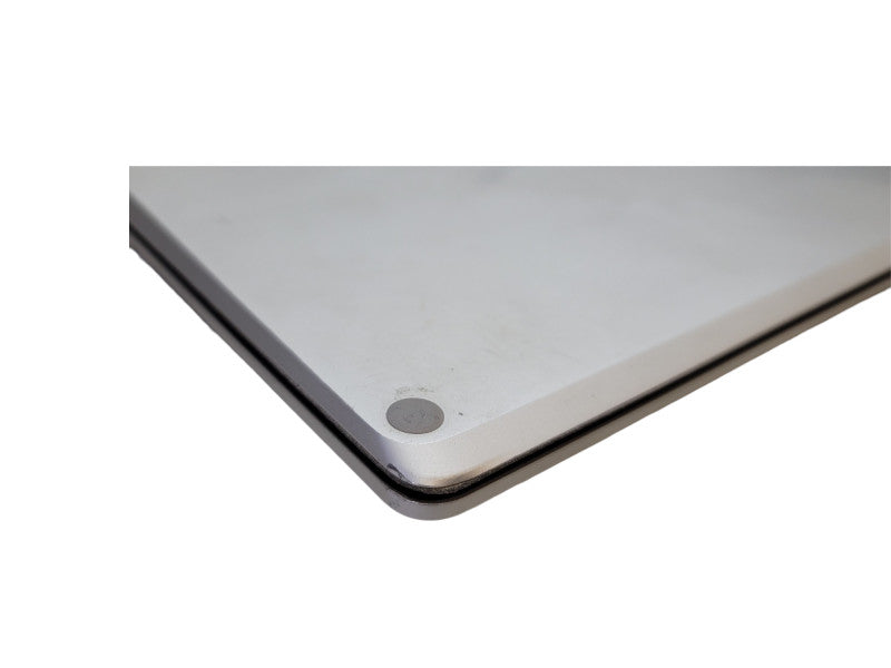 Microsoft Surface Laptop 2 i7-8565U 16GB RAM 512GB SSD READ  β Lap200