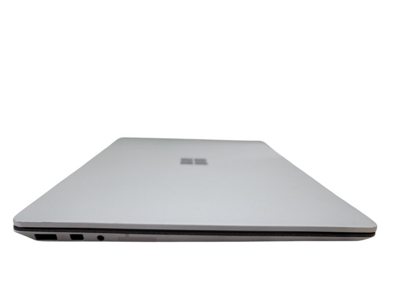 Microsoft Surface Laptop 2 i7-8565U 16GB RAM 512GB SSD READ  β Lap200