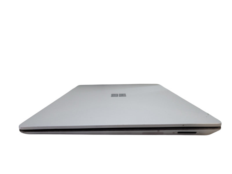 Microsoft Surface Laptop 2 i7-8565U 16GB RAM 512GB SSD READ  β Lap200