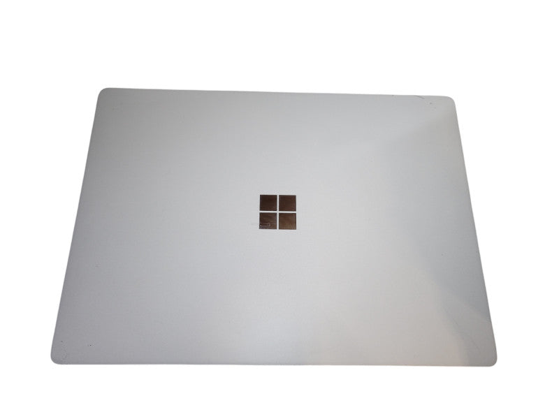 Microsoft Surface Laptop 2 i7-8565U 16GB RAM 512GB SSD READ  β Lap200