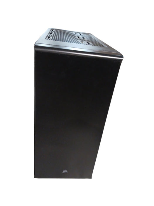 Corsair Tower Desktop Case