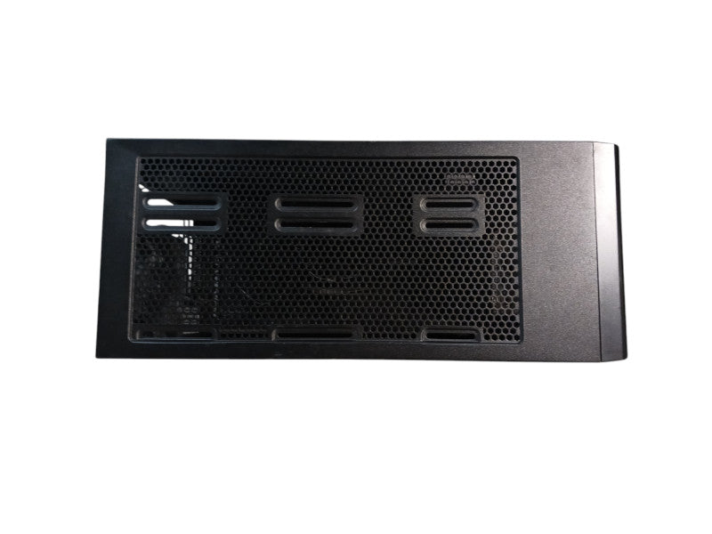 Corsair Tower Desktop Case