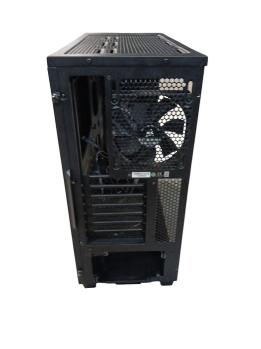 Corsair Tower Desktop Case