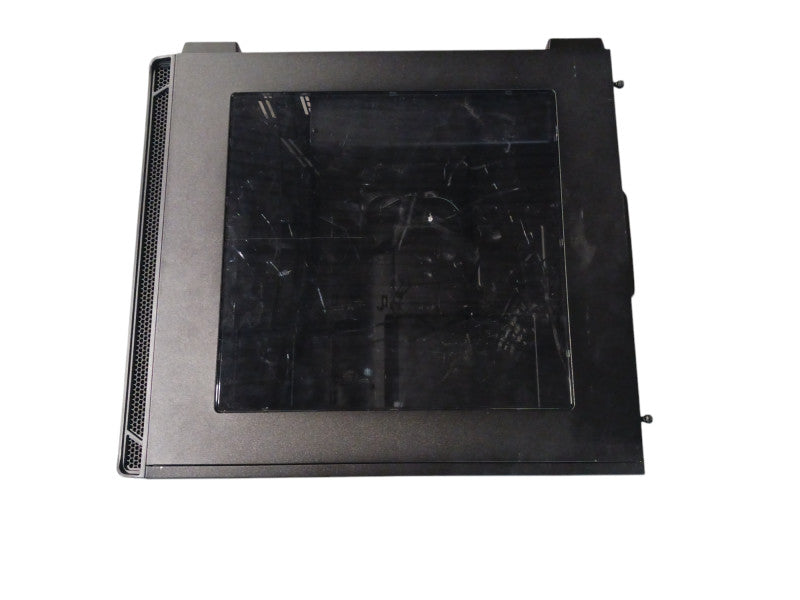 Corsair Tower Desktop Case