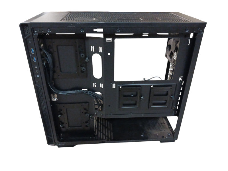 Corsair Tower Desktop Case
