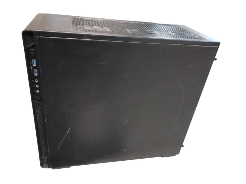 Corsair Tower Desktop Case