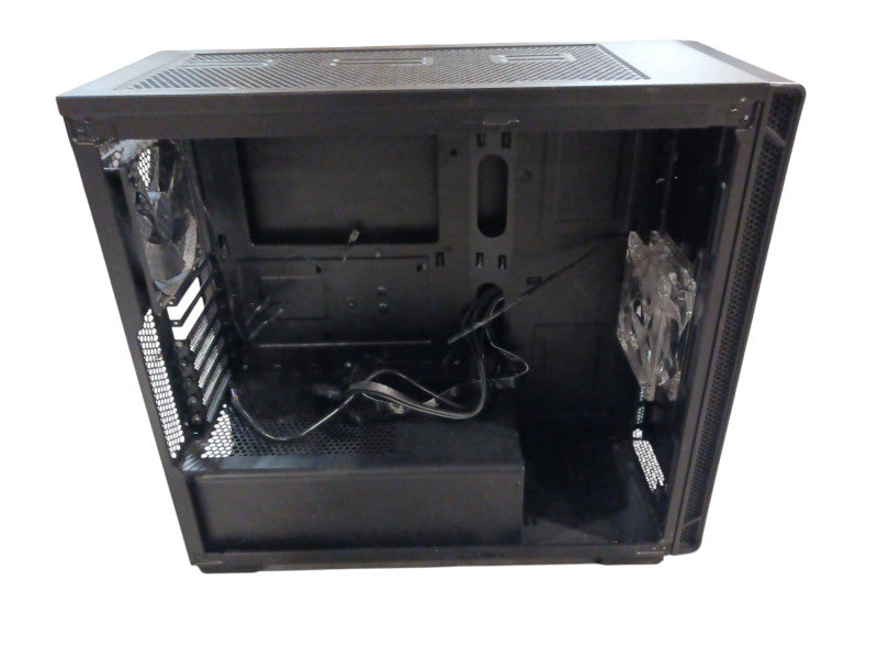 Corsair Tower Desktop Case