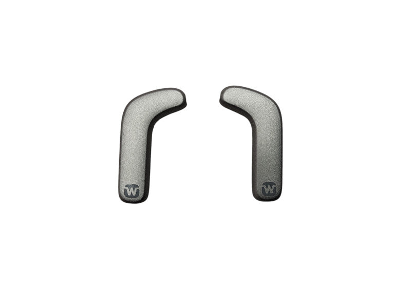 Widex Smart MRRLD330 hearing aid with Portable Charger Q$