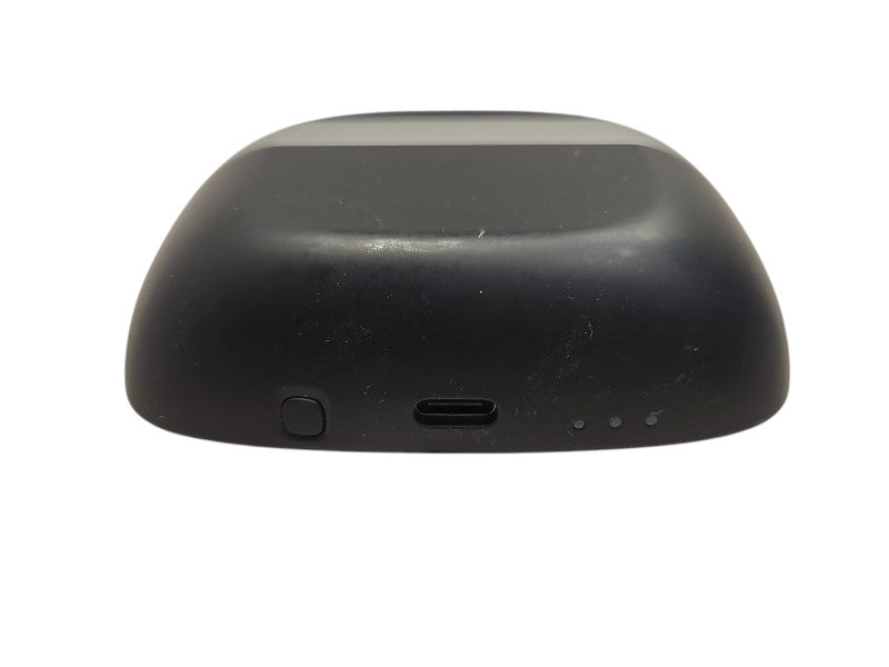 Widex Smart MRRLD220 hearing aid with Portable Charger - No Receiver Q$