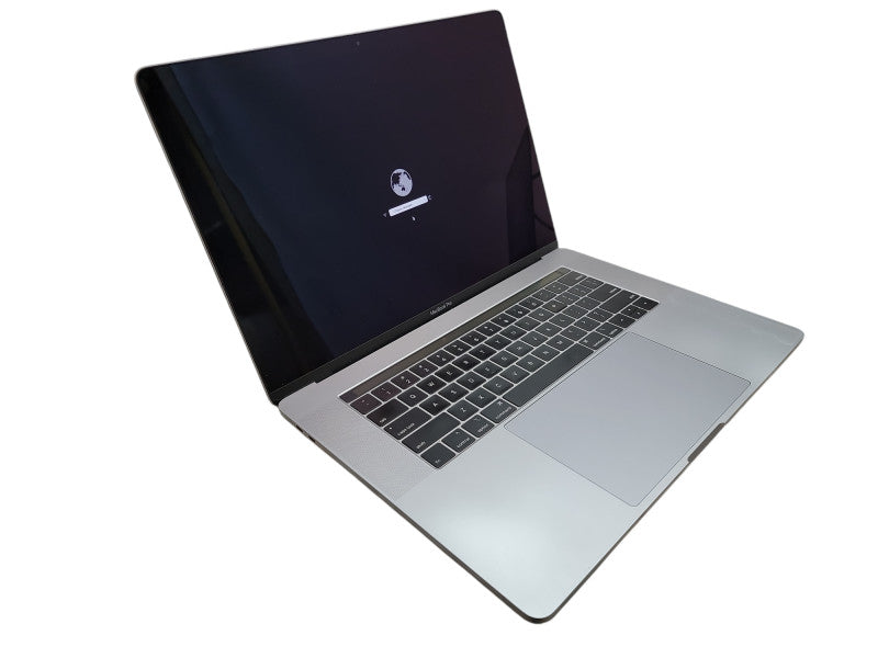 Apple MacBook Pro A1990 15" 2018 | No Motherboard | Tested | For parts