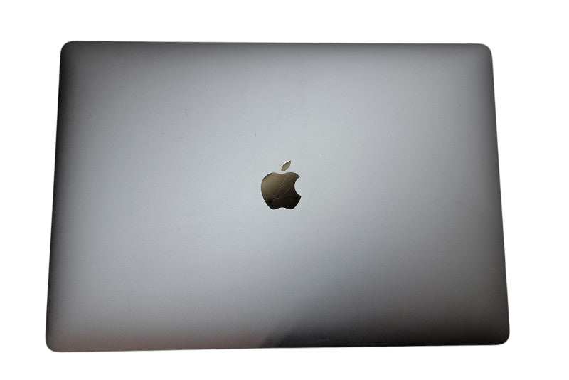Apple MacBook Pro A1990 15" 2018 | No Motherboard | Tested | For parts