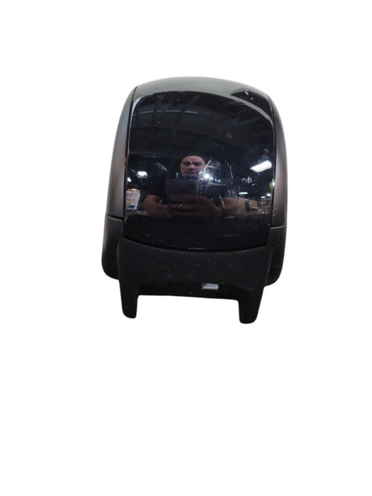 DYMO LabelWriter 550 Label Printer w/ Roll !