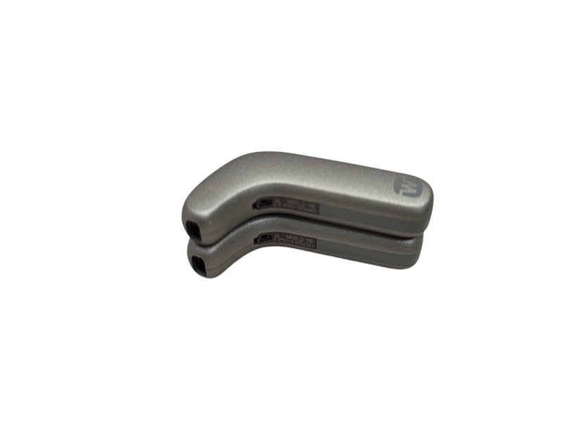 Widex Smart MRRLD110 hearing aid with Portable Charger $