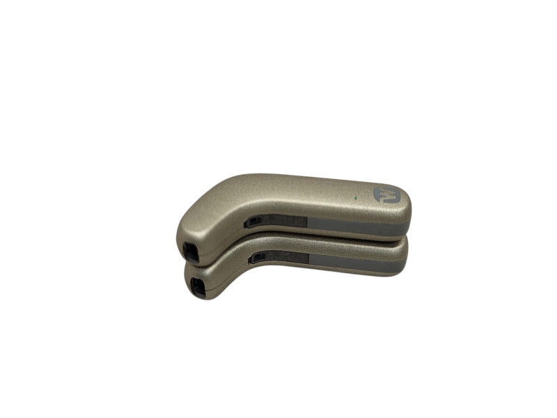 Widex Smart MRRLD330 hearing aid with Portable Charger Q$