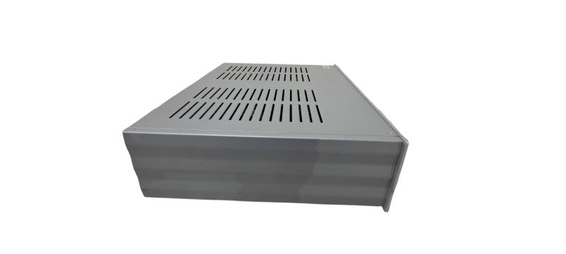 Cambridge Audio Azur 640A Integrated Amplifier