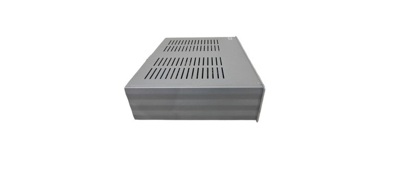 Cambridge Audio Azur 640A Integrated Amplifier