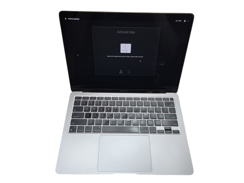 Apple MacBook Air M1 A2337 13" 2020 | No Motherboard | Tested | For parts