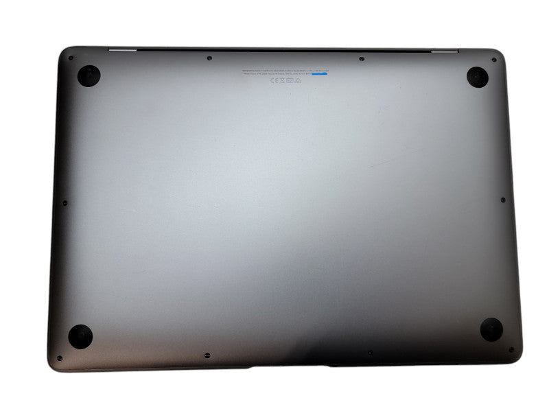 Apple MacBook Air M1 A2337 13" 2020 | No Motherboard | Tested | For parts