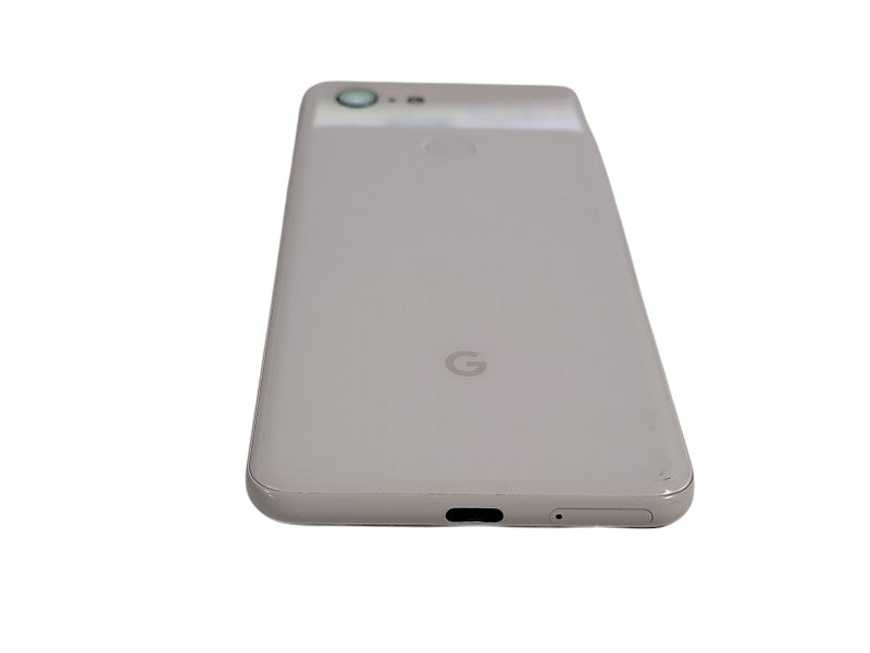 Google Pixel 3 - 64GB - Pink [G020G] (