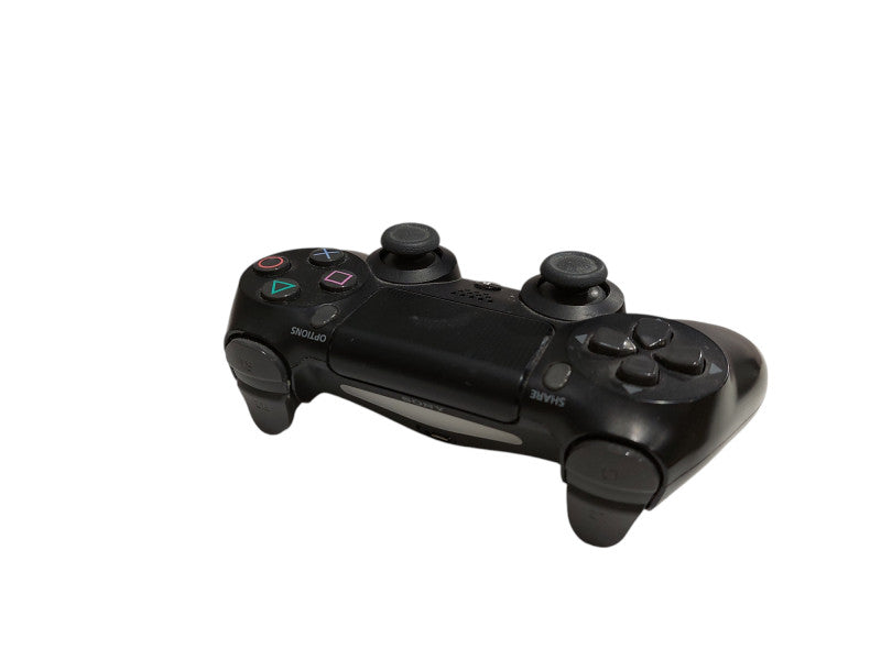 Playstation 4 Wireless Bluebooth Controller Model: CUH-ZCT2U =