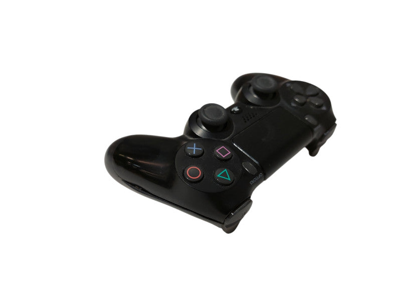 Playstation 4 Wireless Bluebooth Controller Model: CUH-ZCT2U =