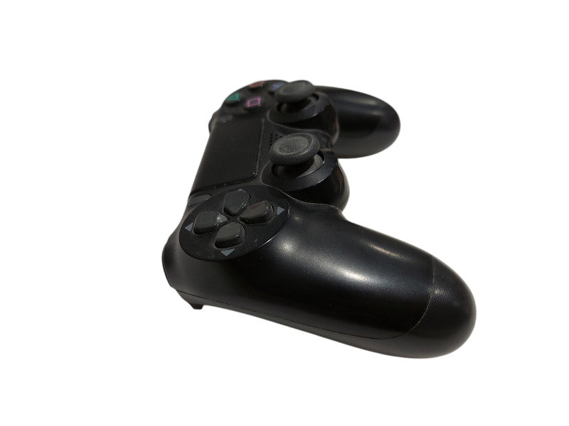 Playstation 4 Wireless Bluebooth Controller Model: CUH-ZCT2U =