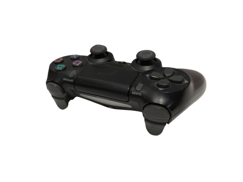 Playstation 4 Wireless Bluebooth Controller Model: CUH-ZCT2U =