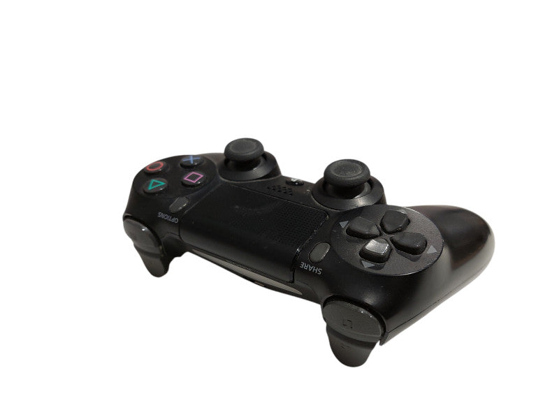 Playstation 4 Wireless Bluebooth Controller Model: CUH-ZCT2U =