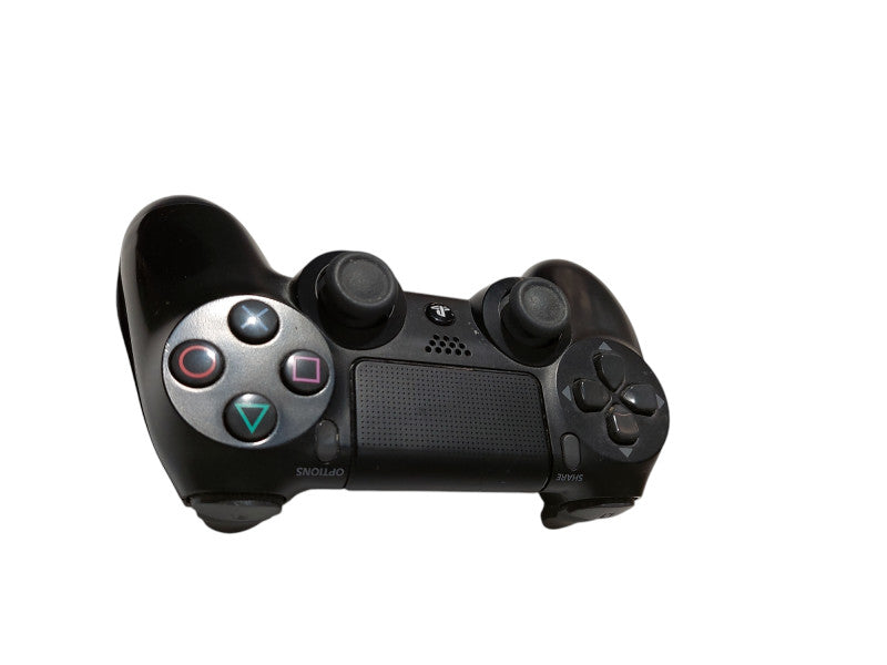 Playstation 4 Wireless Bluebooth Controller Model: CUH-ZCT2U =