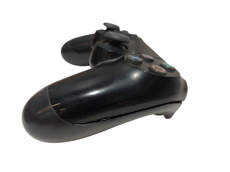 Playstation 4 Wireless Bluebooth Controller Model: CUH-ZCT2U =