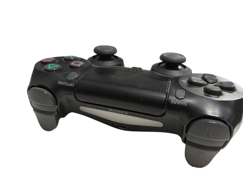 Playstation 4 Wireless Bluebooth Controller Model: CUH-ZCT2U =