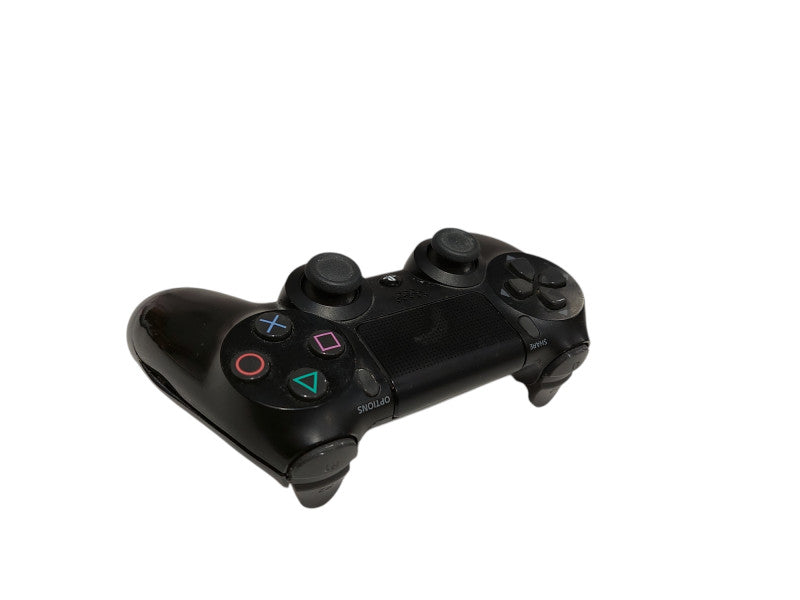 Playstation 4 Wireless Bluebooth Controller Model: CUH-ZCT2U =
