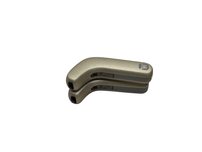 Widex Smart MRRLD220 hearing aid with Portable Charger Q$