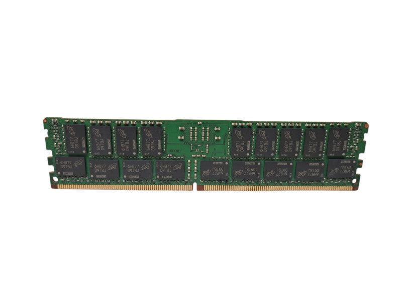 Micron 32GB 2RX4 PC4-2133P-RBB-10 | DDR4 Server Memory Q