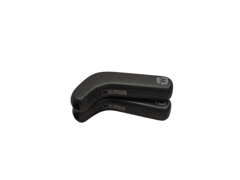 Widex Smart MRRLD330 hearing aid w/ Portable Charger - No Receiver Q$