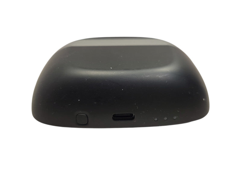 Widex Smart MRRLD330 hearing aid w/ Portable Charger - No Receiver Q$