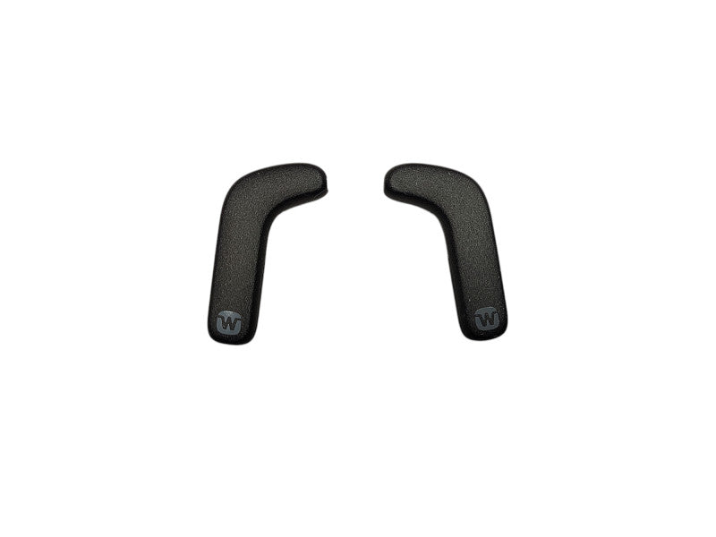 Widex Smart MRRLD330 hearing aid w/ Portable Charger - No Receiver Q$