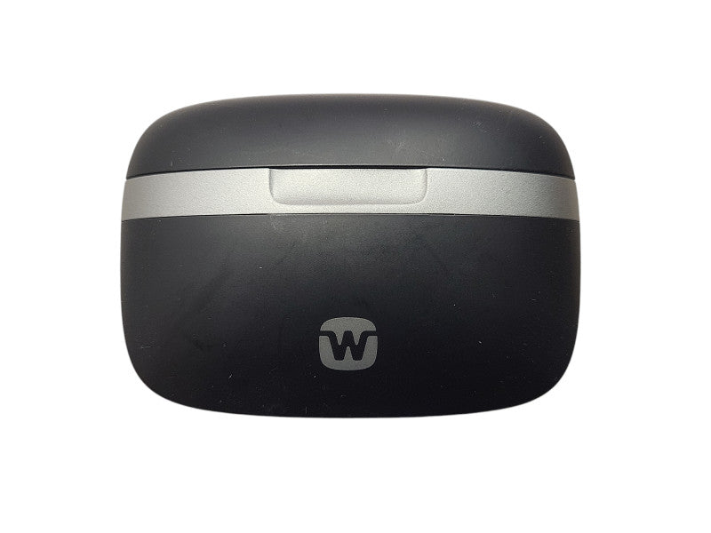 Widex Smart MRRLD220 hearing aid with Portable Charger Q$