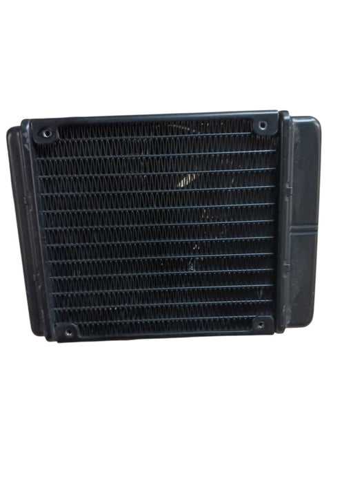 Corsair Hydro H60 CPU Liquid Cooler CW-9060007-WW Q