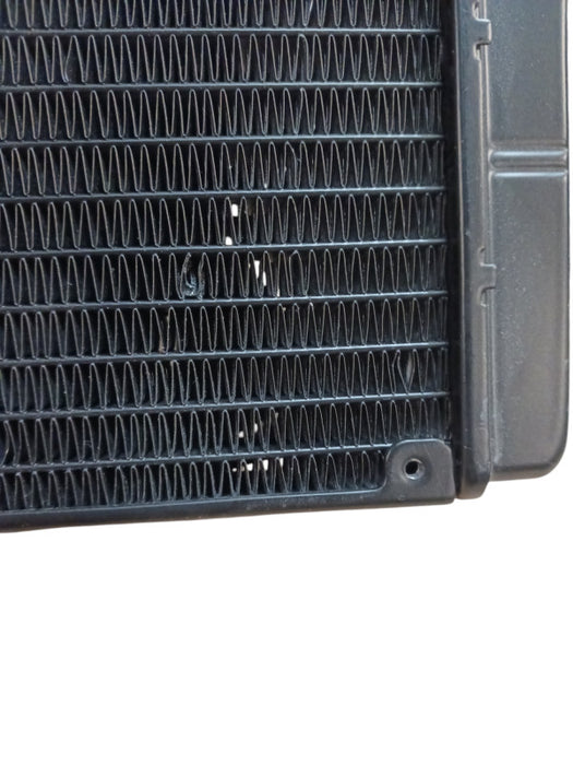 Corsair Hydro H60 CPU Liquid Cooler CW-9060007-WW Q