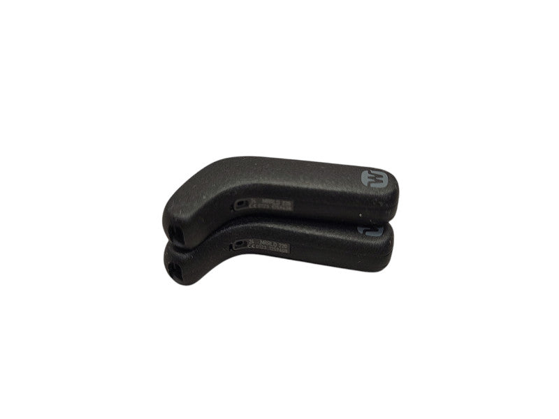 Widex Smart MRRLD220 hearing aid with Portable Charger Q$