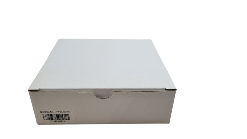 Fingerprint Scanner Secugen Hamster Plus HFDU02RM (NEW) Q%