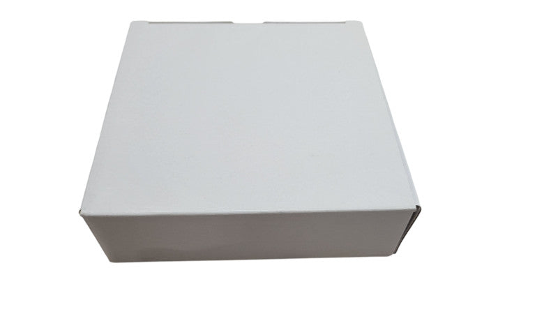 Fingerprint Scanner Secugen Hamster Plus HFDU02RM (NEW) Q%