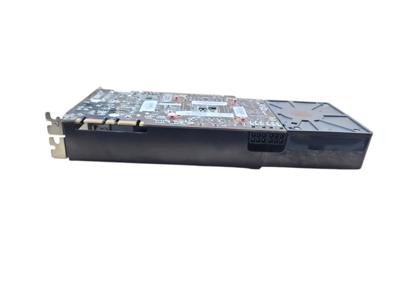 NVIDIA GeForce GTX760 2048M GDDR5