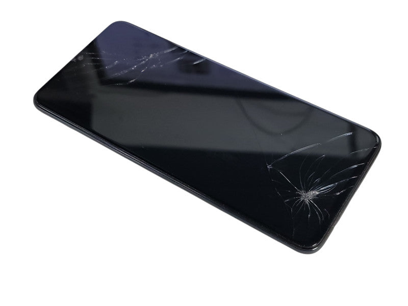 Samsung Galaxy A70 - 128GB - Iridescent [SM-A705W | Read] (